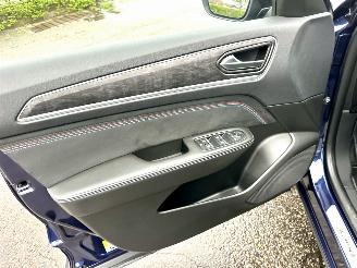 Renault Arkana Gereserveerd 1.6 E-Tech Full Hybrid 145 aut Esprit Alpine - 360cam - keyless - front + line + side + park assist - stuurverw - 19 inch picture 53