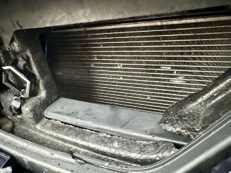 Renault Arkana Gereserveerd 1.6 E-Tech Full Hybrid 145 aut Esprit Alpine - 360cam - keyless - front + line + side + park assist - stuurverw - 19 inch picture 96