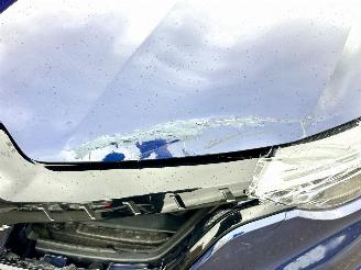 Renault Arkana Gereserveerd 1.6 E-Tech Full Hybrid 145 aut Esprit Alpine - 360cam - keyless - front + line + side + park assist - stuurverw - 19 inch picture 97