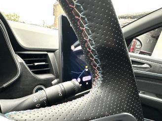 Renault Arkana Gereserveerd 1.6 E-Tech Full Hybrid 145 aut Esprit Alpine - 360cam - keyless - front + line + side + park assist - stuurverw - 19 inch picture 35