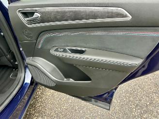 Renault Arkana Gereserveerd 1.6 E-Tech Full Hybrid 145 aut Esprit Alpine - 360cam - keyless - front + line + side + park assist - stuurverw - 19 inch picture 64