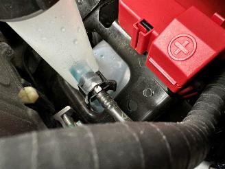 Renault Arkana Gereserveerd 1.6 E-Tech Full Hybrid 145 aut Esprit Alpine - 360cam - keyless - front + line + side + park assist - stuurverw - 19 inch picture 99