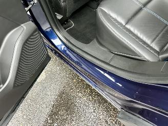 Renault Arkana Gereserveerd 1.6 E-Tech Full Hybrid 145 aut Esprit Alpine - 360cam - keyless - front + line + side + park assist - stuurverw - 19 inch picture 59