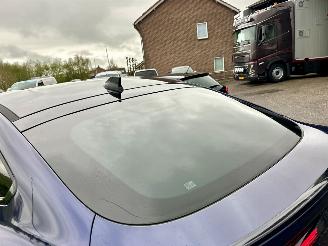 Renault Arkana Gereserveerd 1.6 E-Tech Full Hybrid 145 aut Esprit Alpine - 360cam - keyless - front + line + side + park assist - stuurverw - 19 inch picture 84