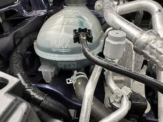 Renault Arkana Gereserveerd 1.6 E-Tech Full Hybrid 145 aut Esprit Alpine - 360cam - keyless - front + line + side + park assist - stuurverw - 19 inch picture 103