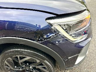 Renault Arkana Gereserveerd 1.6 E-Tech Full Hybrid 145 aut Esprit Alpine - 360cam - keyless - front + line + side + park assist - stuurverw - 19 inch picture 93