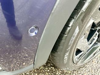 Renault Arkana Gereserveerd 1.6 E-Tech Full Hybrid 145 aut Esprit Alpine - 360cam - keyless - front + line + side + park assist - stuurverw - 19 inch picture 74