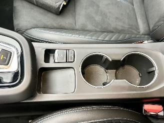 Renault Arkana Gereserveerd 1.6 E-Tech Full Hybrid 145 aut Esprit Alpine - 360cam - keyless - front + line + side + park assist - stuurverw - 19 inch picture 36