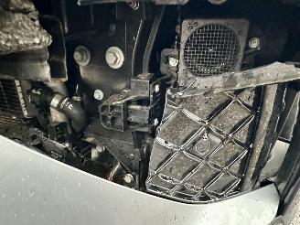 Renault Arkana Gereserveerd 1.6 E-Tech Full Hybrid 145 aut Esprit Alpine - 360cam - keyless - front + line + side + park assist - stuurverw - 19 inch picture 92