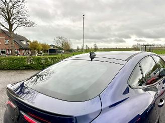 Renault Arkana Gereserveerd 1.6 E-Tech Full Hybrid 145 aut Esprit Alpine - 360cam - keyless - front + line + side + park assist - stuurverw - 19 inch picture 79