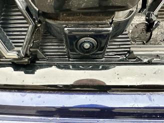 Renault Arkana Gereserveerd 1.6 E-Tech Full Hybrid 145 aut Esprit Alpine - 360cam - keyless - front + line + side + park assist - stuurverw - 19 inch picture 94