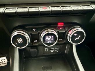 Renault Arkana Gereserveerd 1.6 E-Tech Full Hybrid 145 aut Esprit Alpine - 360cam - keyless - front + line + side + park assist - stuurverw - 19 inch picture 39