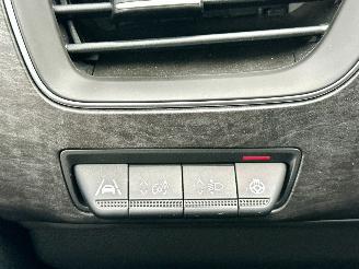 Renault Arkana Gereserveerd 1.6 E-Tech Full Hybrid 145 aut Esprit Alpine - 360cam - keyless - front + line + side + park assist - stuurverw - 19 inch picture 24