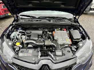 Renault Arkana Gereserveerd 1.6 E-Tech Full Hybrid 145 aut Esprit Alpine - 360cam - keyless - front + line + side + park assist - stuurverw - 19 inch picture 101