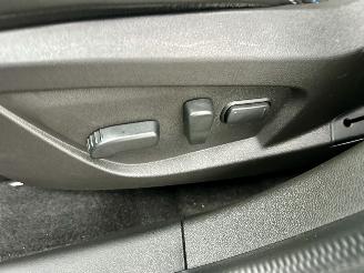 Renault Arkana Gereserveerd 1.6 E-Tech Full Hybrid 145 aut Esprit Alpine - 360cam - keyless - front + line + side + park assist - stuurverw - 19 inch picture 41