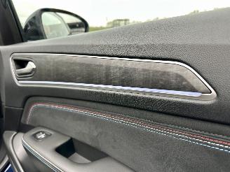 Renault Arkana Gereserveerd 1.6 E-Tech Full Hybrid 145 aut Esprit Alpine - 360cam - keyless - front + line + side + park assist - stuurverw - 19 inch picture 22