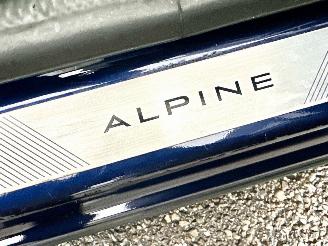 Renault Arkana Gereserveerd 1.6 E-Tech Full Hybrid 145 aut Esprit Alpine - 360cam - keyless - front + line + side + park assist - stuurverw - 19 inch picture 48