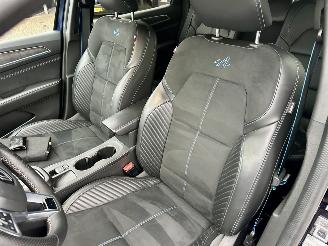 Renault Arkana Gereserveerd 1.6 E-Tech Full Hybrid 145 aut Esprit Alpine - 360cam - keyless - front + line + side + park assist - stuurverw - 19 inch picture 15