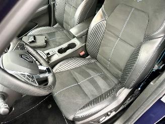 Renault Arkana Gereserveerd 1.6 E-Tech Full Hybrid 145 aut Esprit Alpine - 360cam - keyless - front + line + side + park assist - stuurverw - 19 inch picture 52