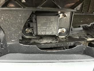 Renault Arkana Gereserveerd 1.6 E-Tech Full Hybrid 145 aut Esprit Alpine - 360cam - keyless - front + line + side + park assist - stuurverw - 19 inch picture 95