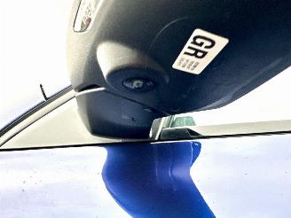 Renault Arkana Gereserveerd 1.6 E-Tech Full Hybrid 145 aut Esprit Alpine - 360cam - keyless - front + line + side + park assist - stuurverw - 19 inch picture 91