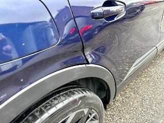 Renault Arkana Gereserveerd 1.6 E-Tech Full Hybrid 145 aut Esprit Alpine - 360cam - keyless - front + line + side + park assist - stuurverw - 19 inch picture 76