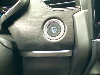 Renault Arkana Gereserveerd 1.6 E-Tech Full Hybrid 145 aut Esprit Alpine - 360cam - keyless - front + line + side + park assist - stuurverw - 19 inch picture 40