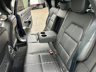 Renault Arkana Gereserveerd 1.6 E-Tech Full Hybrid 145 aut Esprit Alpine - 360cam - keyless - front + line + side + park assist - stuurverw - 19 inch picture 62