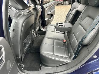 Renault Arkana Gereserveerd 1.6 E-Tech Full Hybrid 145 aut Esprit Alpine - 360cam - keyless - front + line + side + park assist - stuurverw - 19 inch picture 61