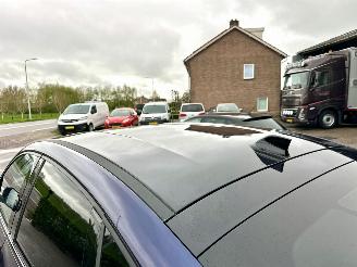 Renault Arkana Gereserveerd 1.6 E-Tech Full Hybrid 145 aut Esprit Alpine - 360cam - keyless - front + line + side + park assist - stuurverw - 19 inch picture 89