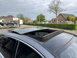 Mercedes A-klasse AMG Bus Sol 7-Traps aut + F1 - pano - widescreen - sfeerverl - front + side + park assist - stoelverw picture 6