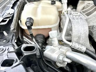 Mercedes A-klasse AMG Bus Sol 7-Traps aut + F1 - pano - widescreen - sfeerverl - front + side + park assist - stoelverw picture 76