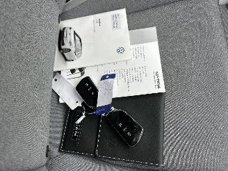 Volkswagen ID.3 Pro 58kWh 145pk aut - 26dkm nap - navi - camera - massage l+r - keyless - front + line assist - pdc v+a picture 31
