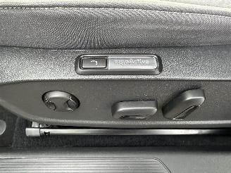 Volkswagen ID.3 Pro 58kWh 145pk aut - 26dkm nap - navi - camera - massage l+r - keyless - front + line assist - pdc v+a picture 15