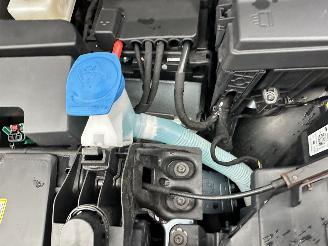 Volkswagen ID.3 Pro 58kWh 145pk aut - 26dkm nap - navi - camera - massage l+r - keyless - front + line assist - pdc v+a picture 67