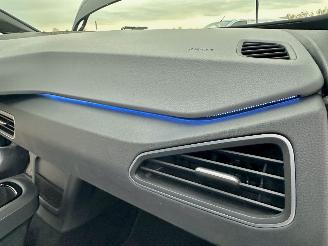 Volkswagen ID.3 Pro 58kWh 145pk aut - 26dkm nap - navi - camera - massage l+r - keyless - front + line assist - pdc v+a picture 46