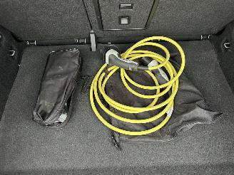 Volkswagen ID.3 Pro 58kWh 145pk aut - 26dkm nap - navi - camera - massage l+r - keyless - front + line assist - pdc v+a picture 62