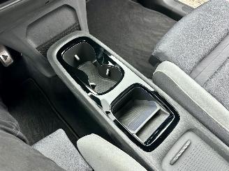 Volkswagen ID.3 Pro 58kWh 145pk aut - 26dkm nap - navi - camera - massage l+r - keyless - front + line assist - pdc v+a picture 35