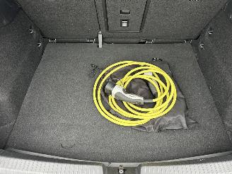 Volkswagen ID.3 Pro 58kWh 145pk aut - 26dkm nap - navi - camera - massage l+r - keyless - front + line assist - pdc v+a picture 10