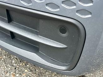 Volkswagen ID.3 Pro 58kWh 145pk aut - 26dkm nap - navi - camera - massage l+r - keyless - front + line assist - pdc v+a picture 85