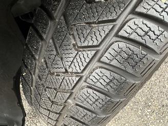 Volkswagen ID.3 Pro 58kWh 145pk aut - 26dkm nap - navi - camera - massage l+r - keyless - front + line assist - pdc v+a picture 71