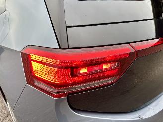 Volkswagen ID.3 Pro 58kWh 145pk aut - 26dkm nap - navi - camera - massage l+r - keyless - front + line assist - pdc v+a picture 73