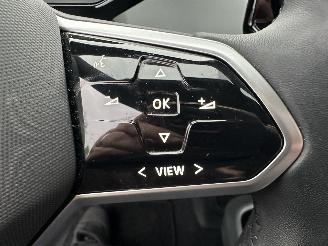 Volkswagen ID.3 Pro 58kWh 145pk aut - 26dkm nap - navi - camera - massage l+r - keyless - front + line assist - pdc v+a picture 33