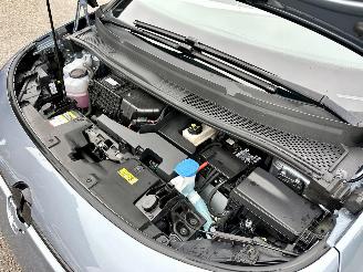 Volkswagen ID.3 Pro 58kWh 145pk aut - 26dkm nap - navi - camera - massage l+r - keyless - front + line assist - pdc v+a picture 9