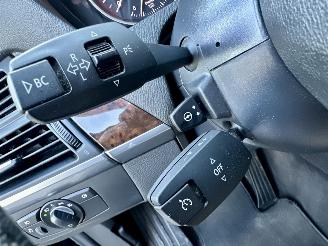 BMW X5 xDrive30d 235pk 6-traps aut Executive 7Pers - nav - camera - leer + stoelverw - 20 inch m-sport - zwarte hemel - trekh picture 38