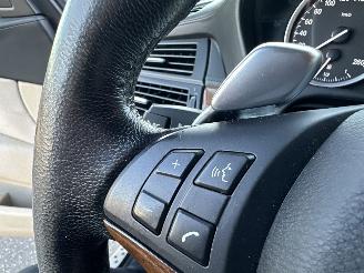 BMW X6 xDrive50i 4.4 TwinTurbo 408pk 8-traps aut + f1 Exe - facelift - hud - 22 inch - softclose - stuurverw - keyless picture 30
