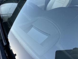 BMW X6 xDrive50i 4.4 TwinTurbo 408pk 8-traps aut + f1 Exe - facelift - hud - 22 inch - softclose - stuurverw - keyless picture 116