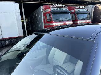 BMW X6 xDrive50i 4.4 TwinTurbo 408pk 8-traps aut + f1 Exe - facelift - hud - 22 inch - softclose - stuurverw - keyless picture 92