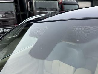 BMW 3-serie Touring 320i 184pk 8-traps aut High Executive - nap - xenon - beige leer - stoelverw - navi - pdc - elektr klep picture 83