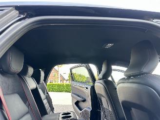 Renault Arkana 1.6 E-Tech Hybrid 145 8-traps aut RS-Line - Bose - sfeerverl - stuurverw - front + line + side assist picture 85